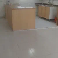 اجاره آپارتمان