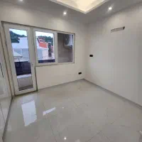 آماده تحویل/آپارتمان شیک 146 متری/3 خوابه/تک واحدی|فروش آپارتمان|لاهیجان, رجایی|دیوار