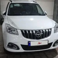 هایما پرو اس ۷