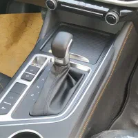 آریزو 5 FL|خودرو سواری و وانت|بندر ماهشهر, |دیوار