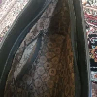 کیف زنانه|کیف، کفش، کمربند|بیرجند, |دیوار