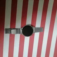 ساعت