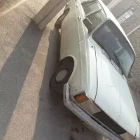 سلام پیکان مدل ۷۹