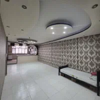 110-متر-قولنامه-طبقه-اول-9-واحدی-غربی-قلم