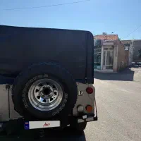 پاژن v6 مدل ۱۳۸۸|خودرو سواری و وانت|ارومیه, |دیوار