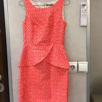 لباس سایز ۳۶ و۳۸