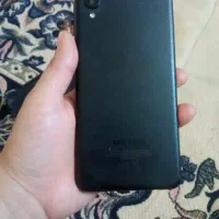 سامسونگ A02.32G