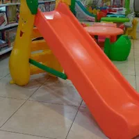 سرسره موز(گلابی)،مناسب منزل،مهدکودک و خانه بازی|اسباب‌بازی بچه|تهران, شهرک ولیعصر جنوبی|دیوار