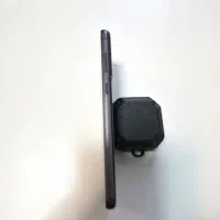 s21fe 5g|موبایل|اردبیل, |دیوار