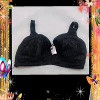 لباس زیر ستاره|لباس|میناب, |دیوار