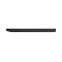 لپ تاپ ایسوس ASUS VIVOBOOK PRO Q543MJ|رایانه همراه|اصفهان, خلجا|دیوار