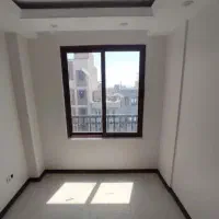 ۱۵۲ متری سه خوابه/تکواحدی/کلید نخورده/جنت آباد ج|فروش آپارتمان|تهران, جنت‌آباد جنوبی|دیوار