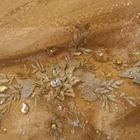 لباس مجلسی پرکار|لباس|ممقان, |دیوار