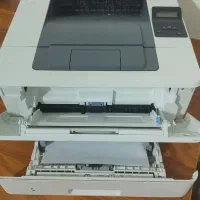 پرینتر hp در حدنو|پرینتر، اسکنر، کپی، فکس|تهران, اکباتان|دیوار