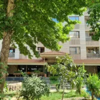 فروش-ویلایی-2-طبقه-200-متری