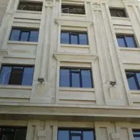 واحد نوساز 80 متری/با شرایط پرداخت /ورودی مرکز شهر