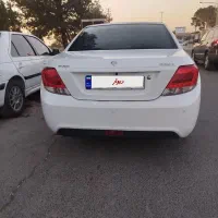 دنا تیپ ۲ فول|خودرو سواری و وانت|شاهرود, |دیوار