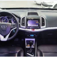 جک اس 3 فوق العاده 1402|خودرو سواری و وانت|مشهد, صیاد شیرازی|دیوار