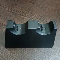 پایه شارژ اصلی پی اس فور دوبی