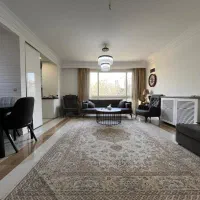 آپارتمان ۷۵ متر / زیر سیزدهم ولنجک / فایل شخصی