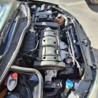 ۲۰۶ v1 مدل ۹۴