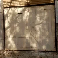 درب منزل فروشی