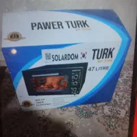 گاز ۵شعله|اجاق گاز و لوازم برقی پخت‌وپز|تهران, بلوار کشاورز|دیوار