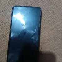 A15سامسونگ