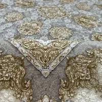 فروش انواع فرش1200شانه نقد و اقساط(تعویض هم داریم)