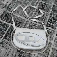 کیف و کلاه در حدنو نو