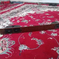 قاب دریچه کولر سمند کامل سالم بدون شکستگی|قطعات یدکی و لوازم جانبی|آبادان, |دیوار