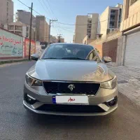 تارا v2 اتومات ۱۴۰۳