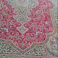 فرش ۱۲ متری