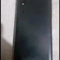 گوشی سامسونگ a2kore