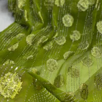 زری مثقالی سنگدار|لباس|بوکان, |دیوار