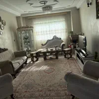 مبل کلاسیک شیک