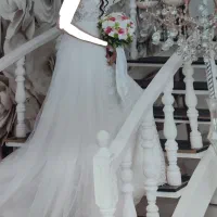 لباس عقد و فرمالیته