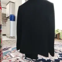 کت و شلوار خوش تن وتقریبآ کشی|لباس|باغستان, |دیوار