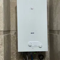 تعمیر‌نصب‌آبگرمکن‌پمپ‌منبع‌اتومات‌لوله‌کشی/منصفانه