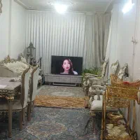 اپارتمان ۶۳ متر کیانی
