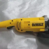 سنگ فرز سنگبری دیوالت