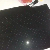 شال و روسری نو|لباس|بوشهر, |دیوار