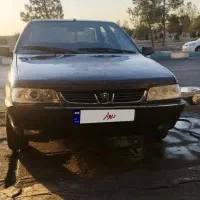 روا دوگانه سوز شرکتی|خودرو سواری و وانت|مهاجران, |دیوار