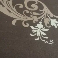 فرش 6متری 2عدد در حد نوع