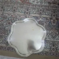 سینی ورشو اصل قدیمی