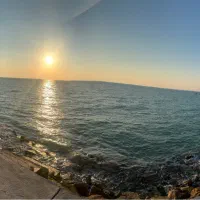 قبول بار از دبی و چین