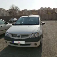 تندر 90 مدل 86 تیپ E2