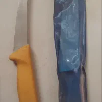 چاقو آلمانی برند giesser برند giesser مدل 2505-16