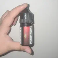 جویس ویپ پاد