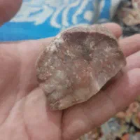 سنگ قیمتی|کلکسیون اشیاء عتیقه|شیراز, جمال آباد|دیوار